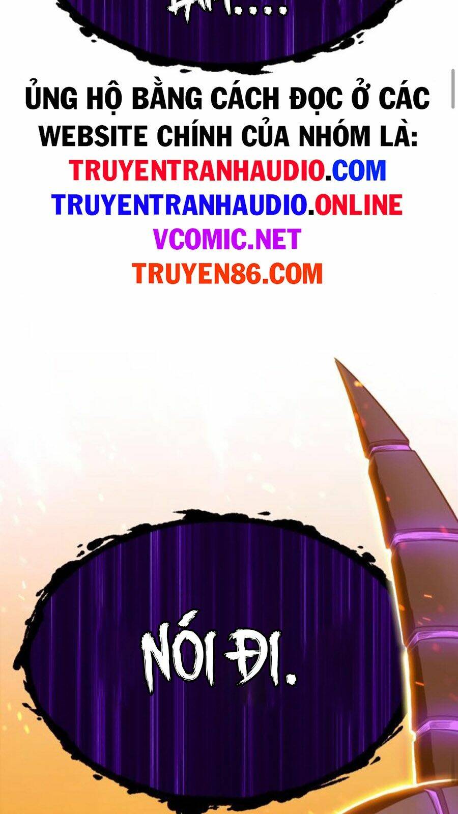Gậy Gỗ Cấp 99+ Chapter 14 - Trang 2