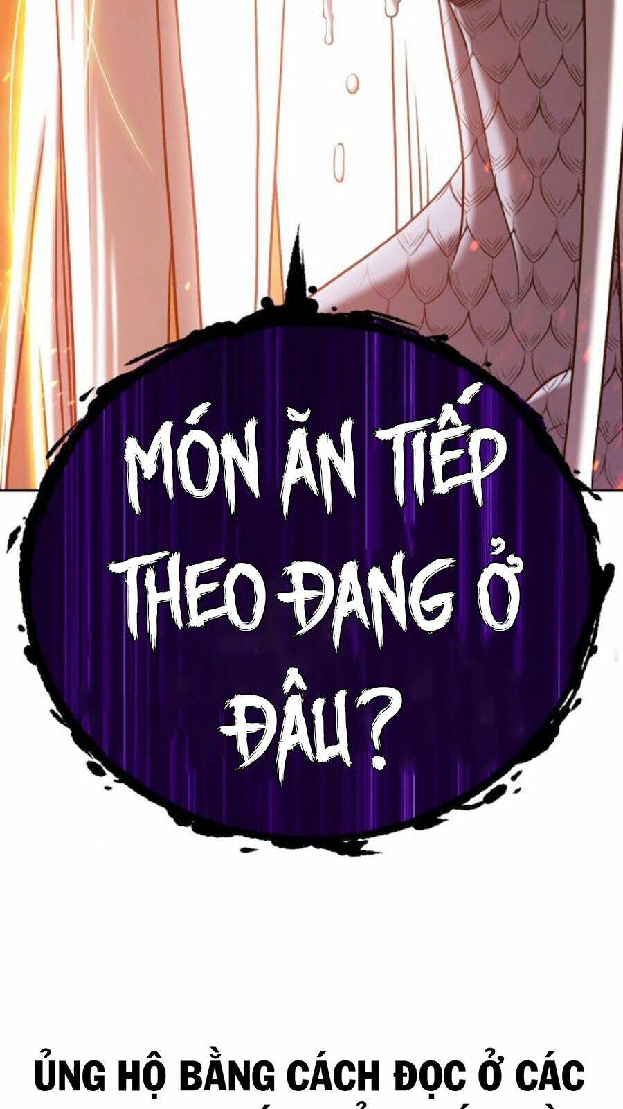 Gậy Gỗ Cấp 99+ Chapter 14 - Trang 2