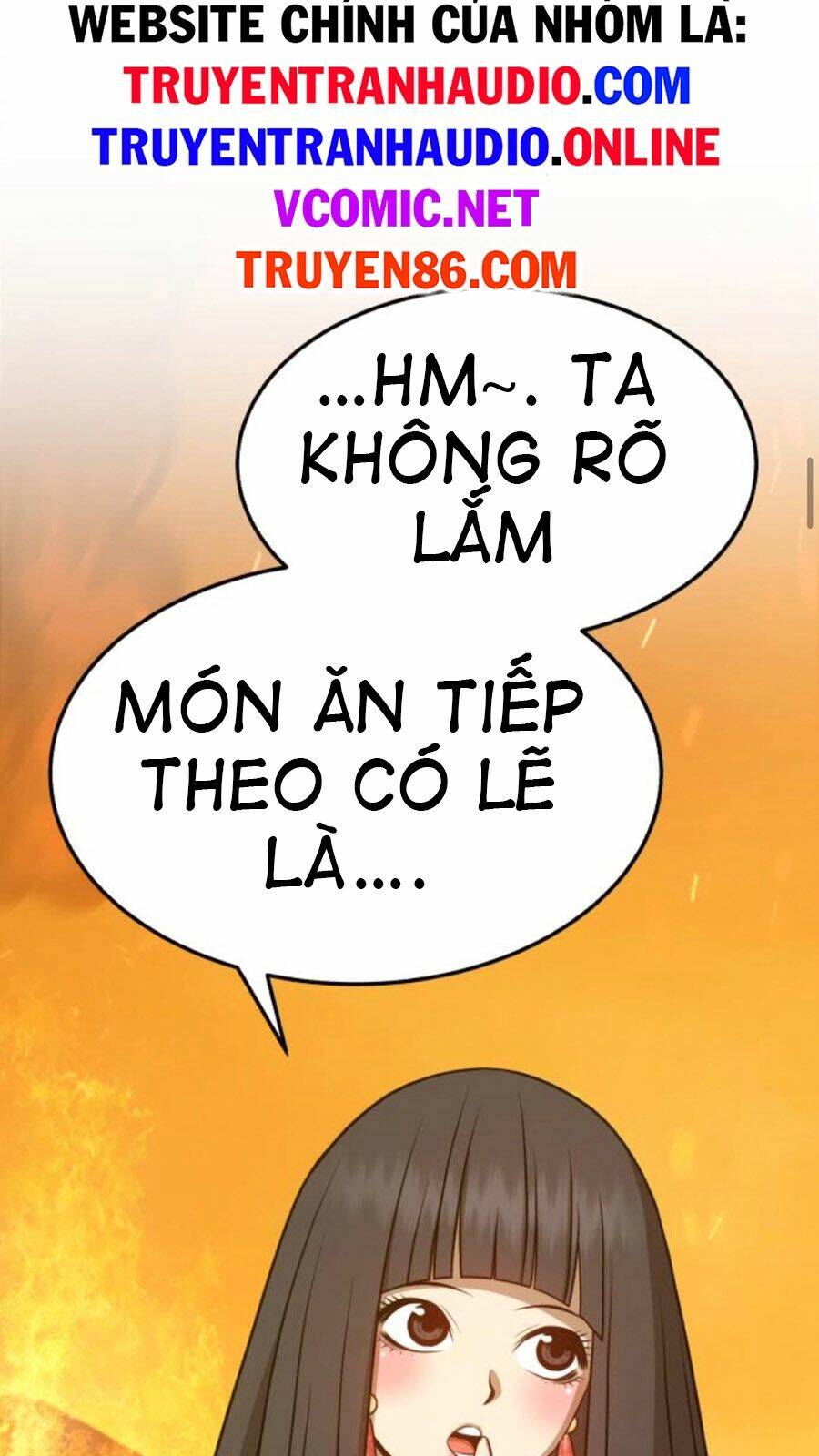 Gậy Gỗ Cấp 99+ Chapter 14 - Trang 2