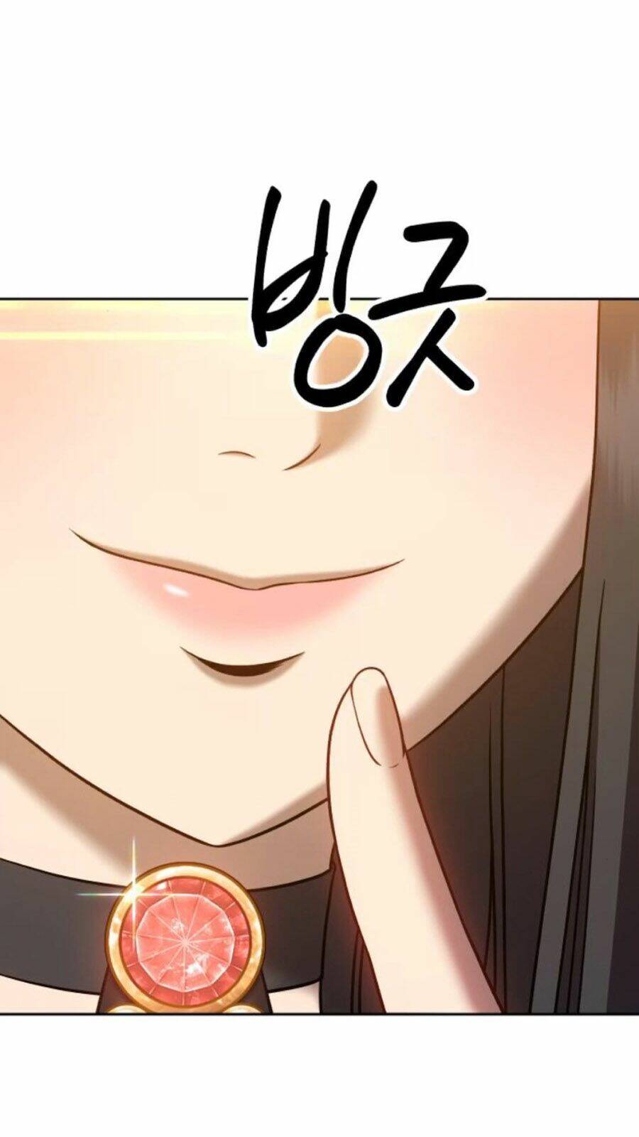 Gậy Gỗ Cấp 99+ Chapter 14 - Trang 2