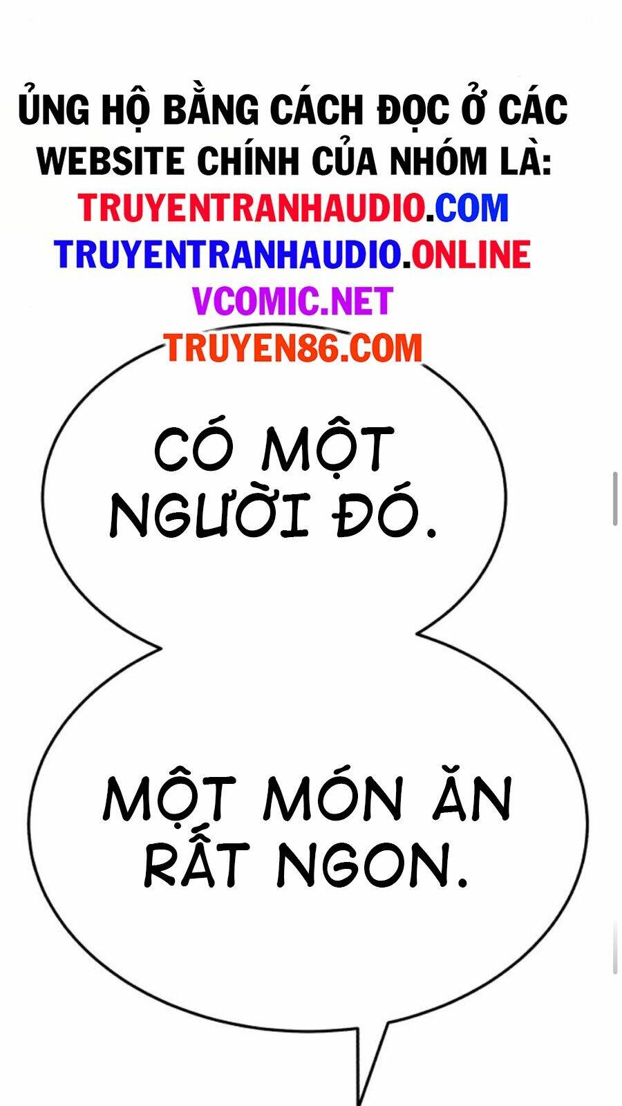 Gậy Gỗ Cấp 99+ Chapter 14 - Trang 2