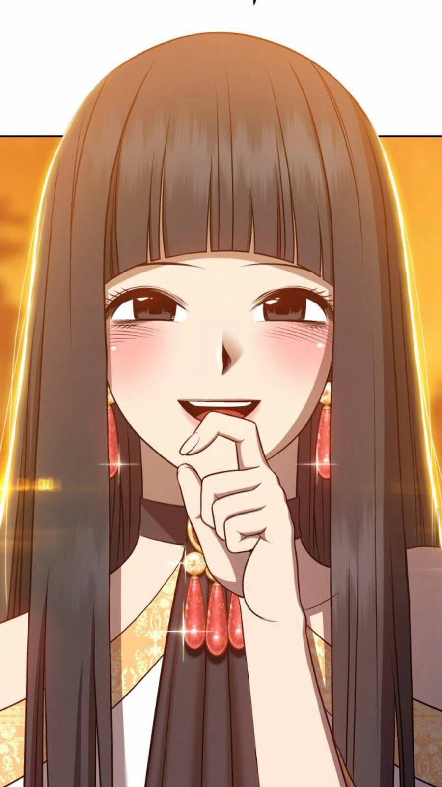 Gậy Gỗ Cấp 99+ Chapter 14 - Trang 2