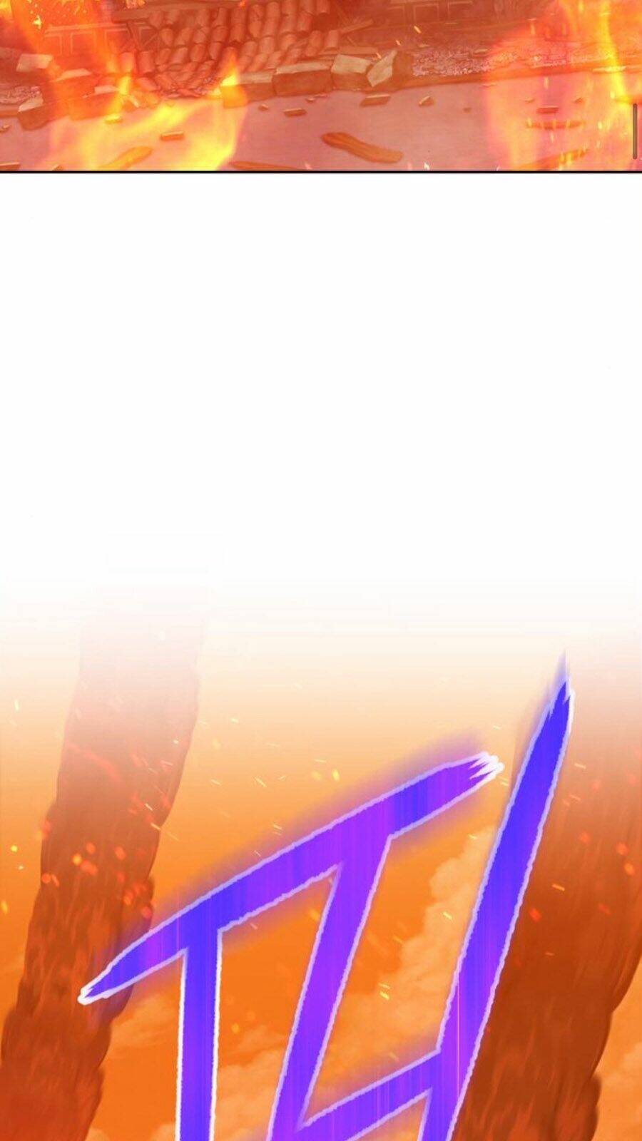 Gậy Gỗ Cấp 99+ Chapter 14 - Trang 2