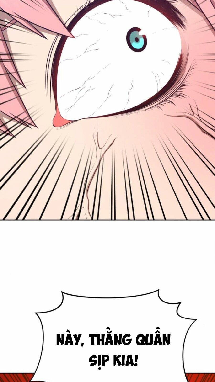 Gậy Gỗ Cấp 99+ Chapter 14 - Trang 2