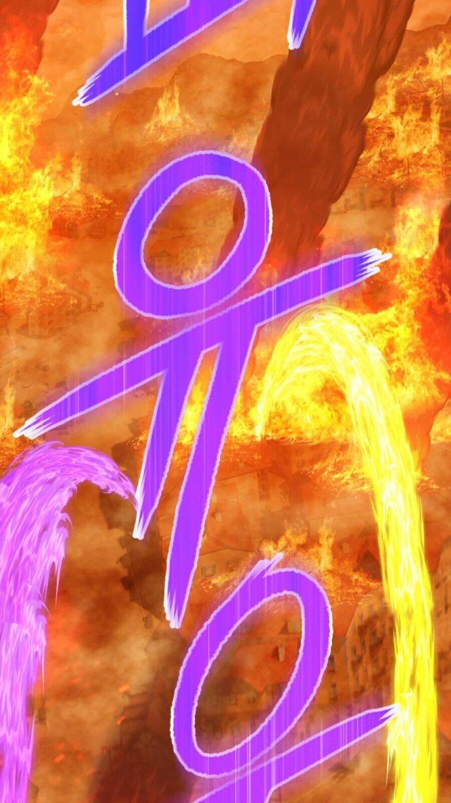 Gậy Gỗ Cấp 99+ Chapter 14 - Trang 2