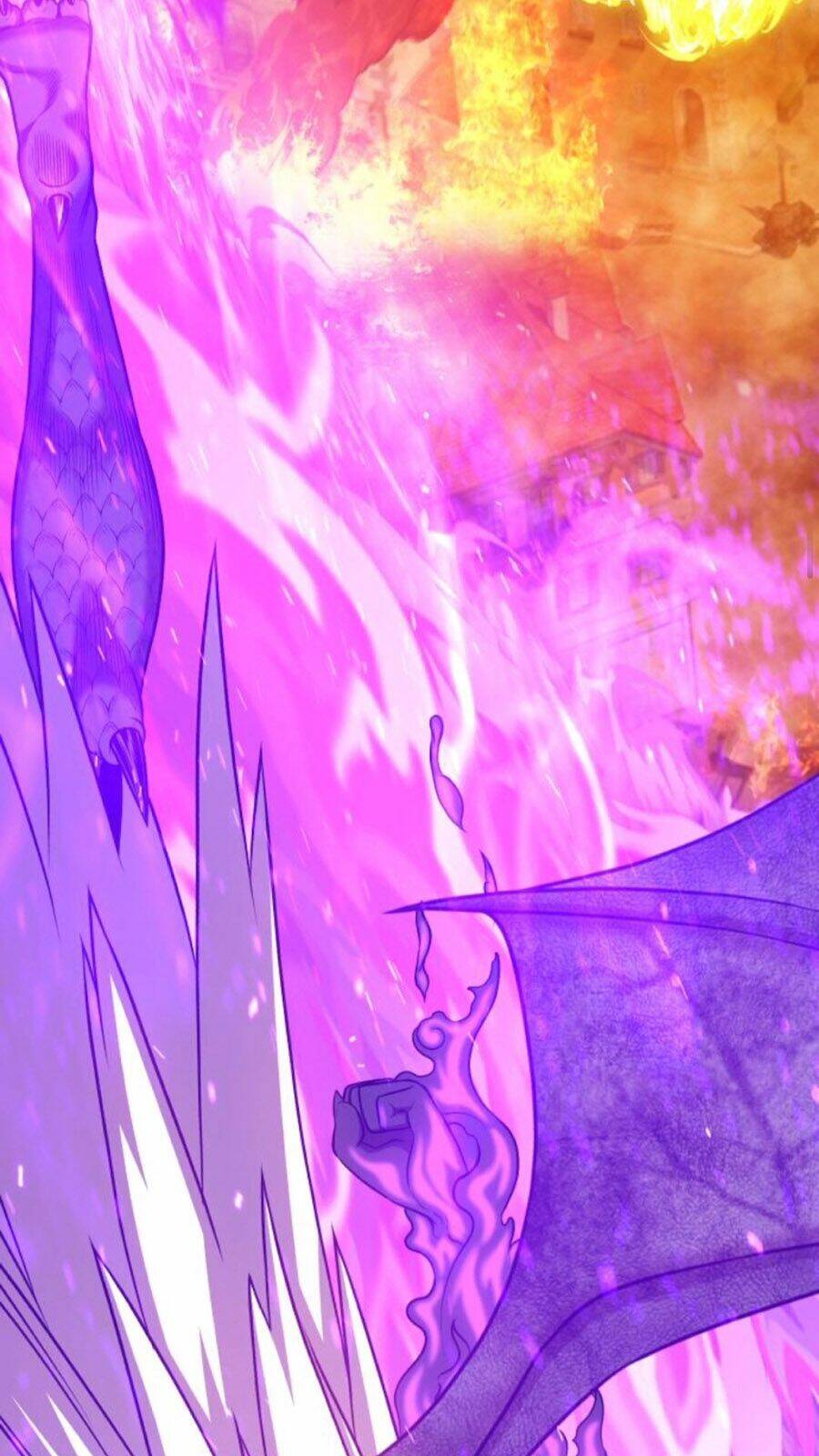 Gậy Gỗ Cấp 99+ Chapter 14 - Trang 2