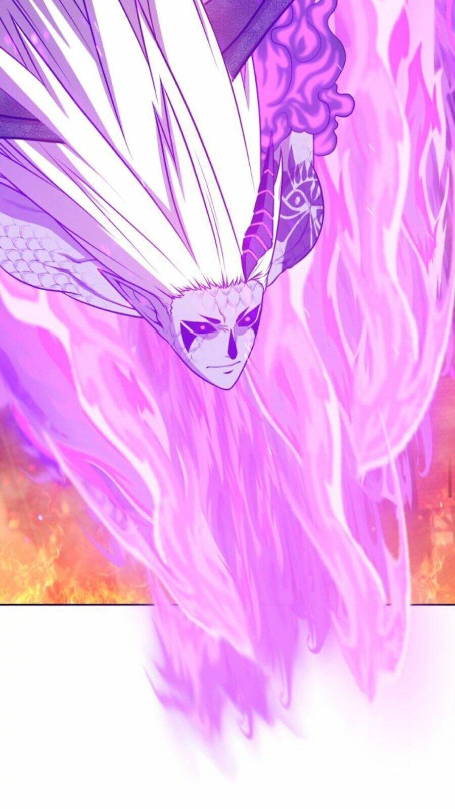 Gậy Gỗ Cấp 99+ Chapter 14 - Trang 2