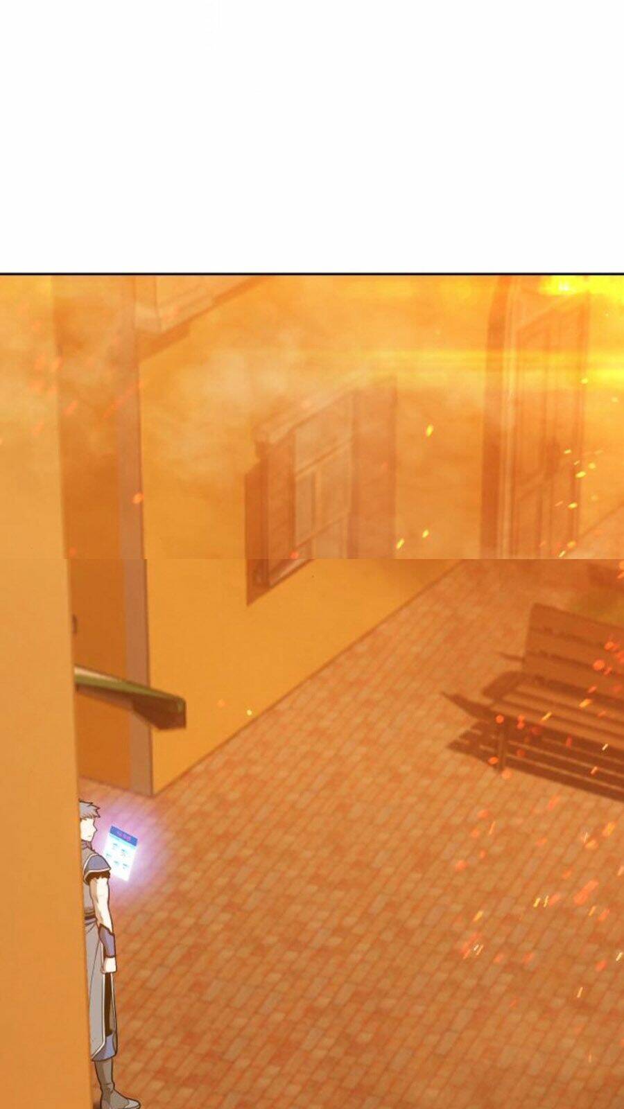 Gậy Gỗ Cấp 99+ Chapter 14 - Trang 2