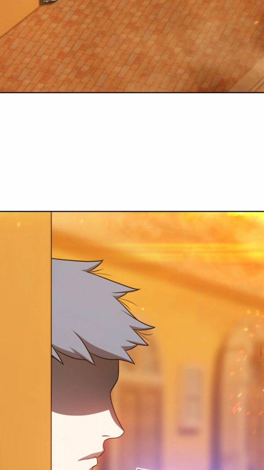 Gậy Gỗ Cấp 99+ Chapter 14 - Trang 2