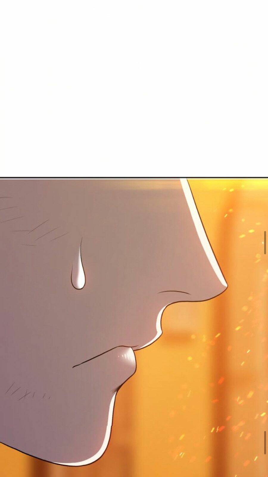 Gậy Gỗ Cấp 99+ Chapter 14 - Trang 2