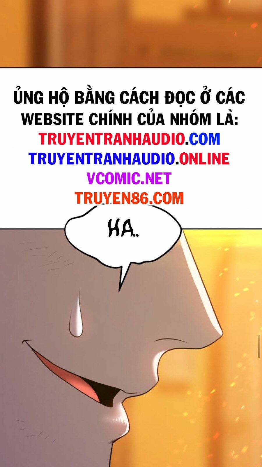 Gậy Gỗ Cấp 99+ Chapter 14 - Trang 2