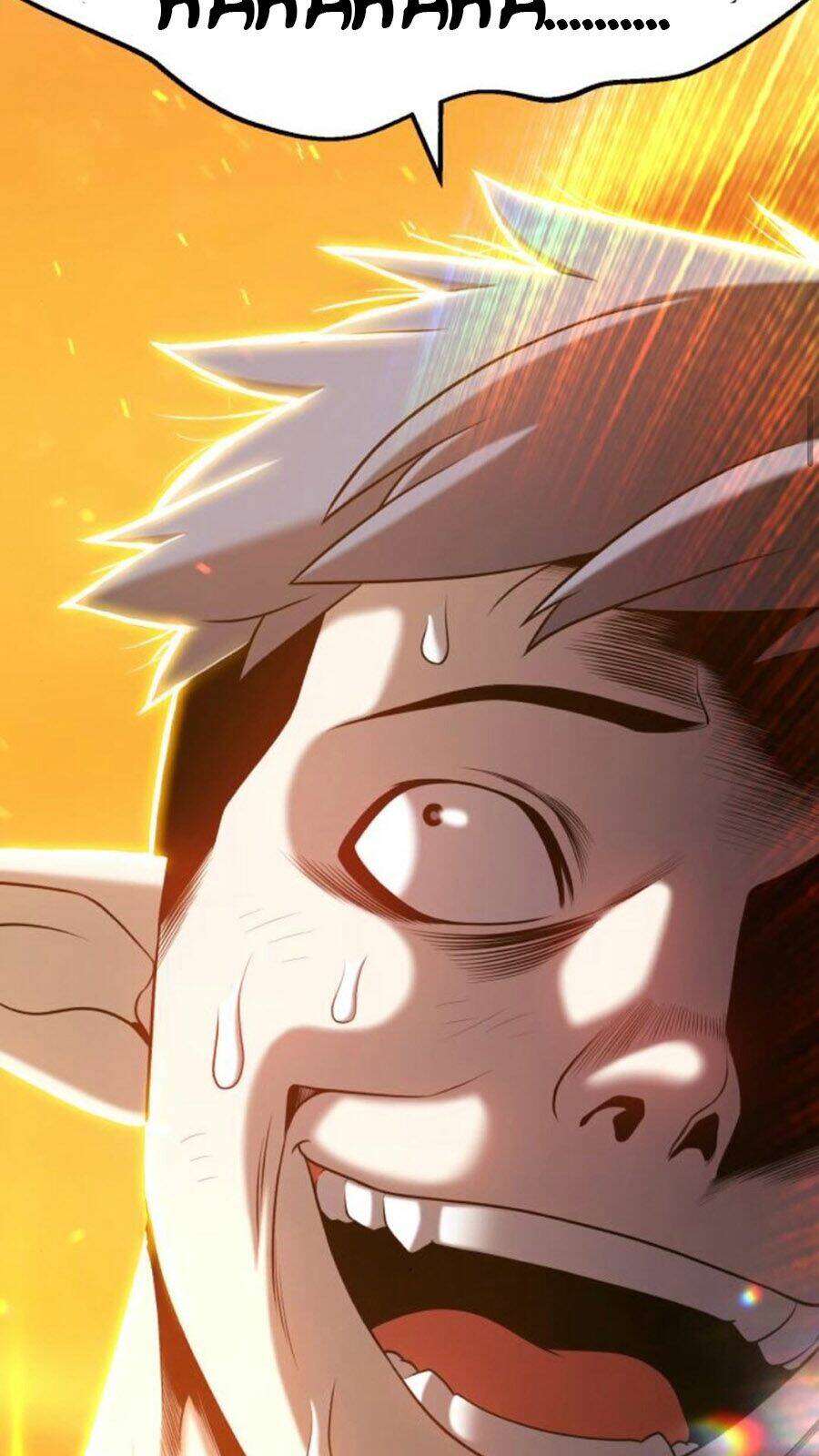 Gậy Gỗ Cấp 99+ Chapter 14 - Trang 2