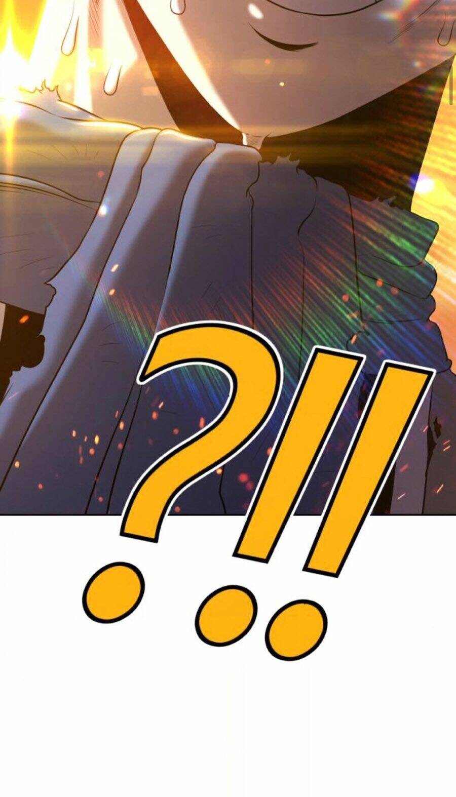 Gậy Gỗ Cấp 99+ Chapter 14 - Trang 2