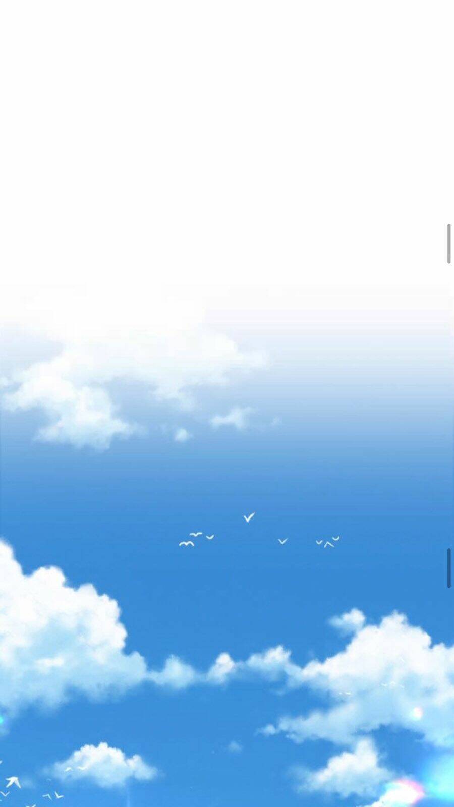 Gậy Gỗ Cấp 99+ Chapter 14 - Trang 2