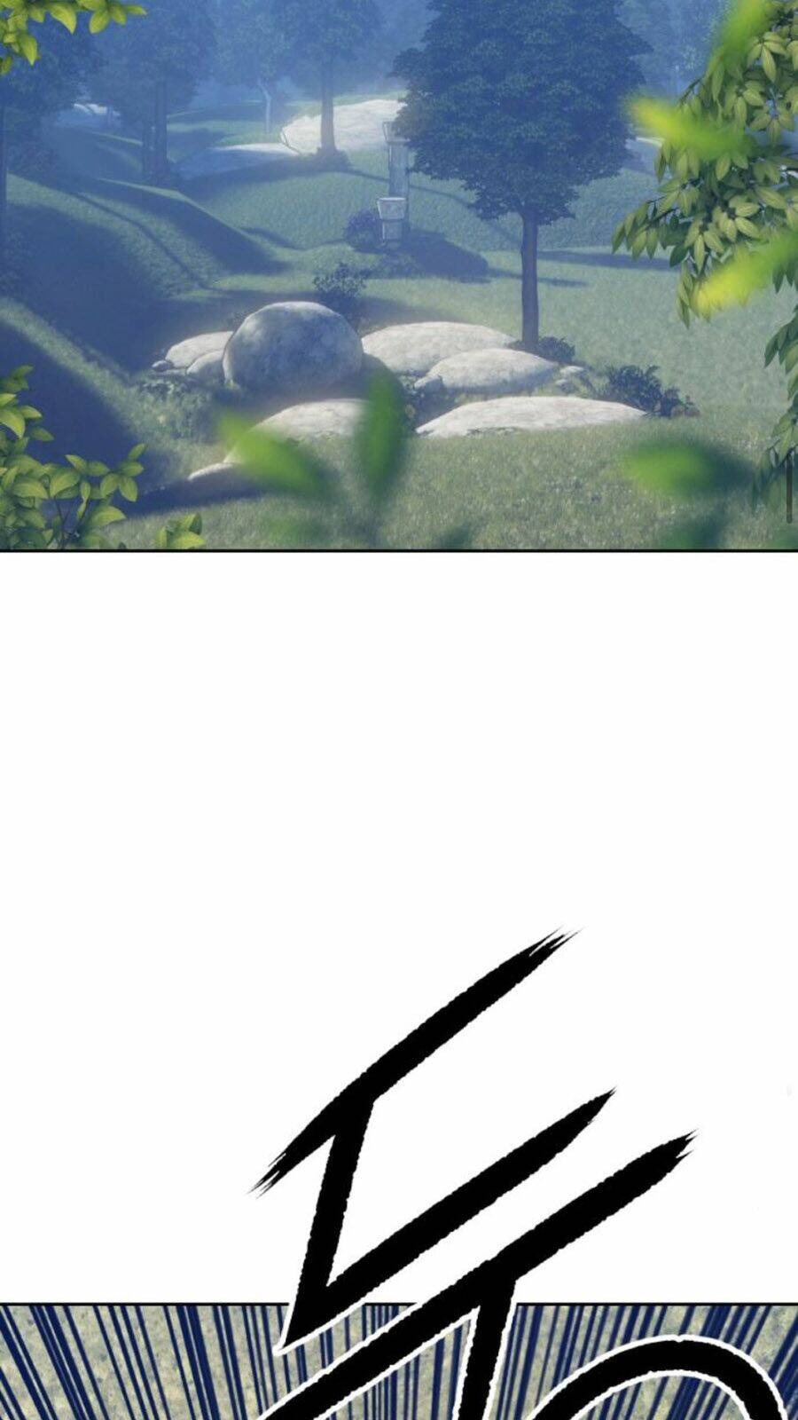 Gậy Gỗ Cấp 99+ Chapter 14 - Trang 2