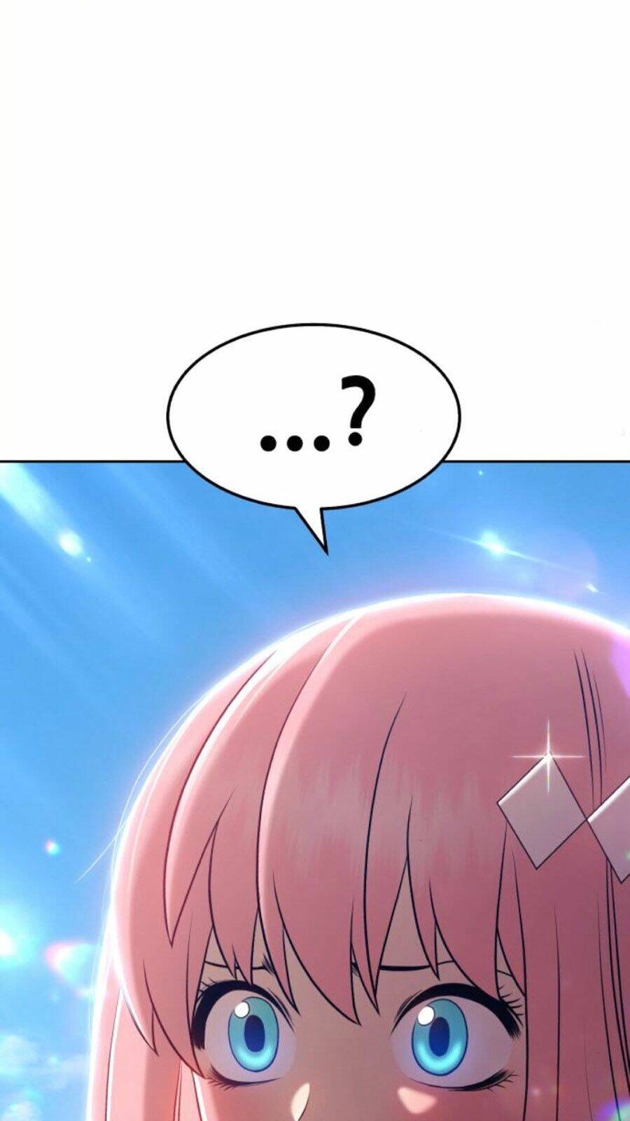 Gậy Gỗ Cấp 99+ Chapter 14 - Trang 2