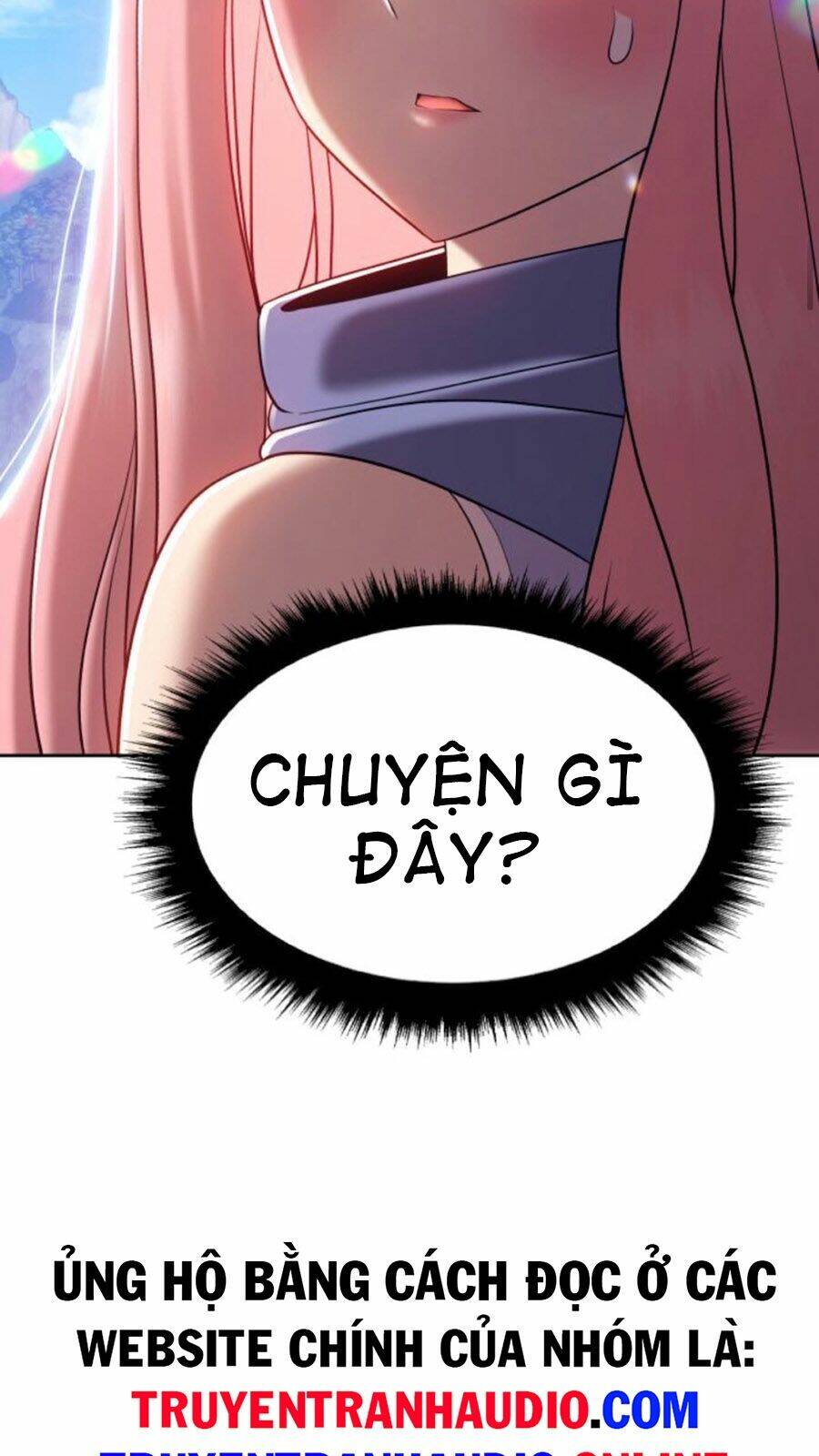 Gậy Gỗ Cấp 99+ Chapter 14 - Trang 2