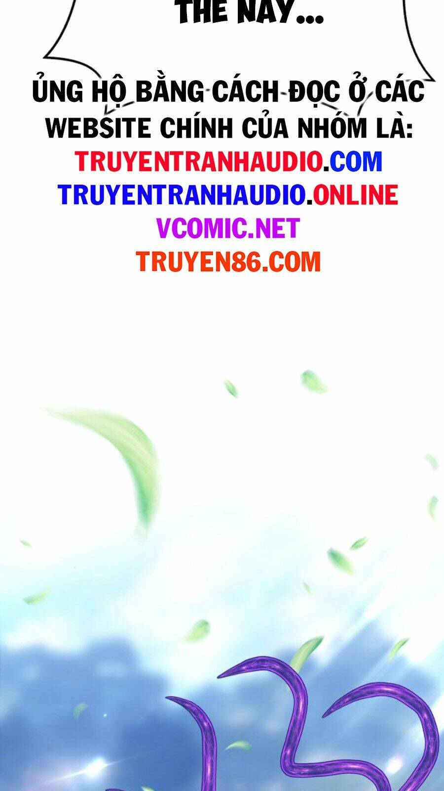 Gậy Gỗ Cấp 99+ Chapter 14 - Trang 2