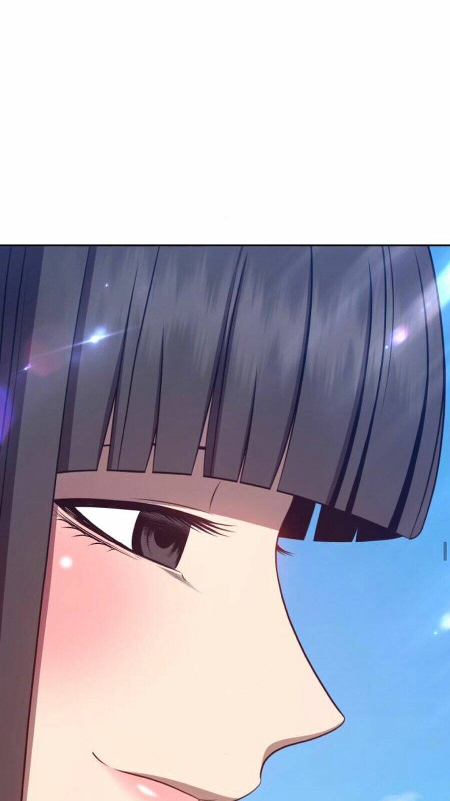 Gậy Gỗ Cấp 99+ Chapter 14 - Trang 2