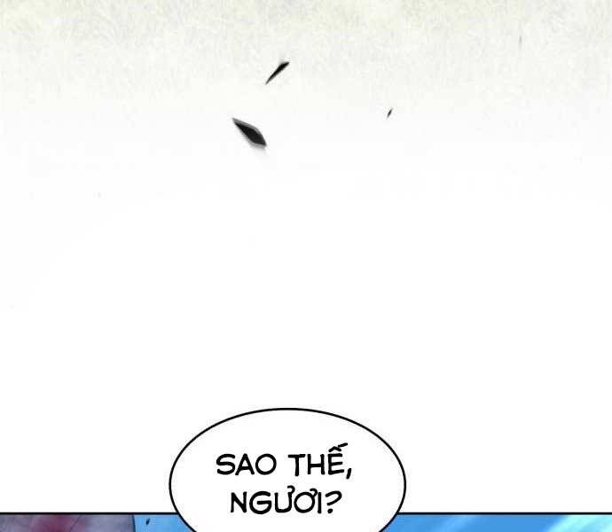 Gậy Gỗ Cấp 99+ Chapter 15.5 - Trang 2