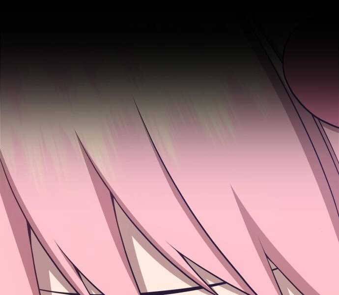 Gậy Gỗ Cấp 99+ Chapter 15.5 - Trang 2