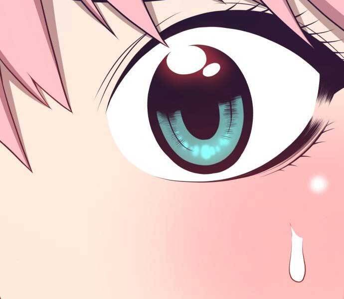 Gậy Gỗ Cấp 99+ Chapter 15.5 - Trang 2