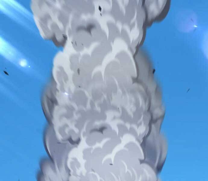 Gậy Gỗ Cấp 99+ Chapter 15.5 - Trang 2