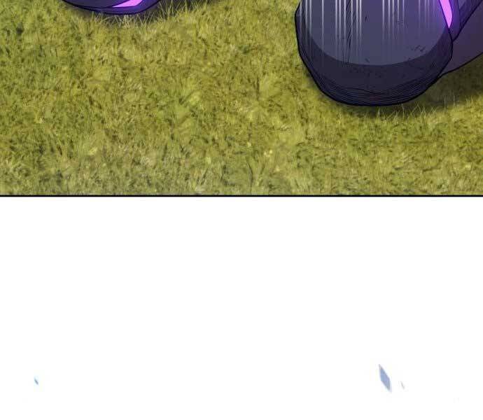 Gậy Gỗ Cấp 99+ Chapter 15.5 - Trang 2