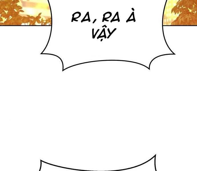 Gậy Gỗ Cấp 99+ Chapter 15.5 - Trang 2