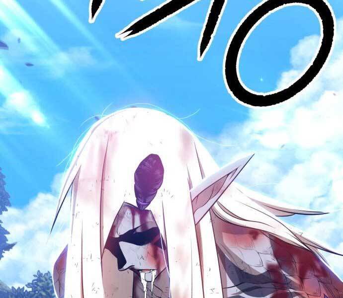 Gậy Gỗ Cấp 99+ Chapter 15.5 - Trang 2