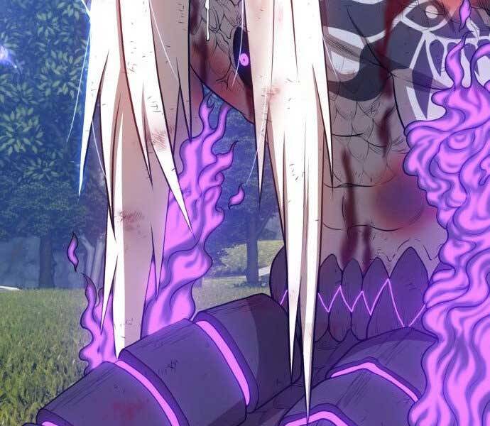 Gậy Gỗ Cấp 99+ Chapter 15.5 - Trang 2