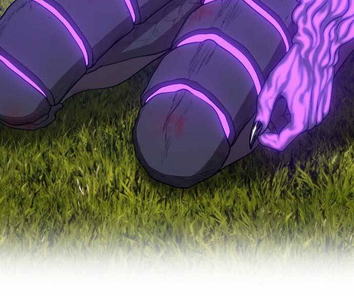 Gậy Gỗ Cấp 99+ Chapter 15.5 - Trang 2