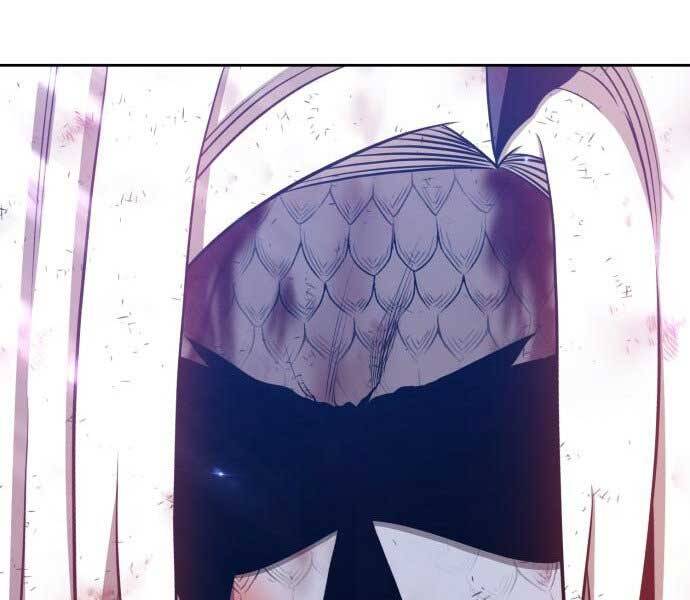 Gậy Gỗ Cấp 99+ Chapter 15.5 - Trang 2