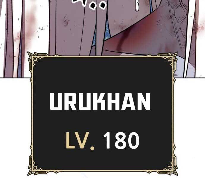 Gậy Gỗ Cấp 99+ Chapter 15.5 - Trang 2