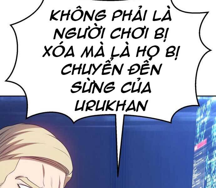 Gậy Gỗ Cấp 99+ Chapter 15.5 - Trang 2