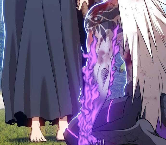 Gậy Gỗ Cấp 99+ Chapter 15.5 - Trang 2