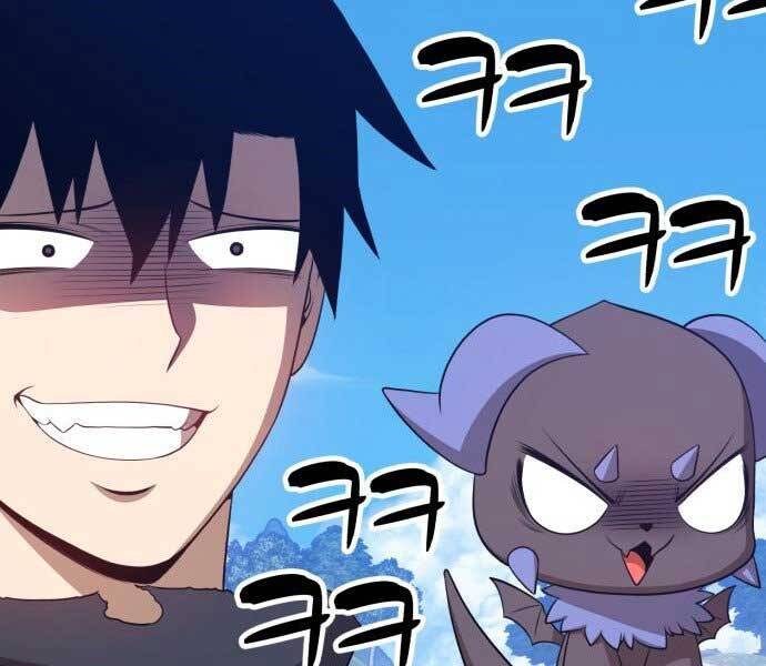 Gậy Gỗ Cấp 99+ Chapter 15.5 - Trang 2