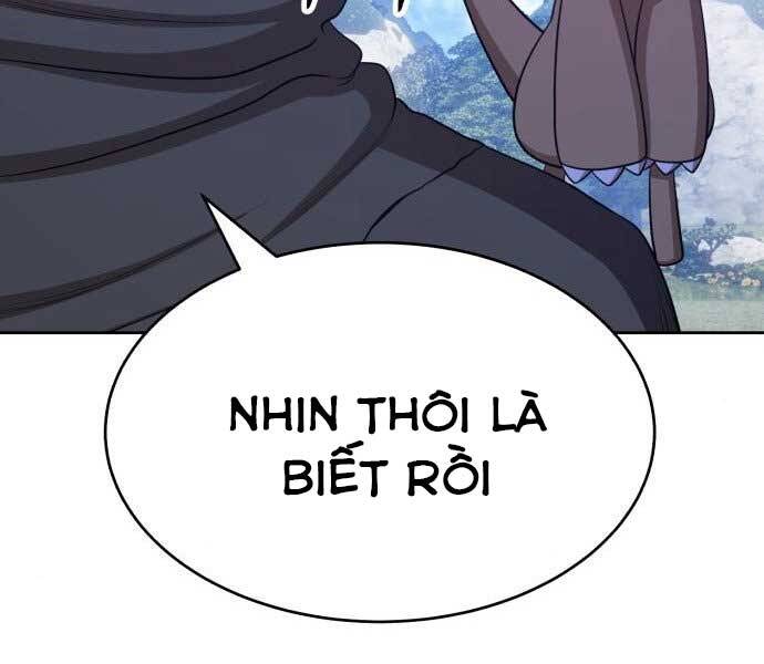 Gậy Gỗ Cấp 99+ Chapter 15.5 - Trang 2