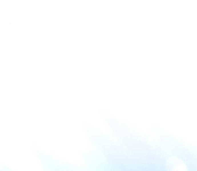 Gậy Gỗ Cấp 99+ Chapter 15.5 - Trang 2