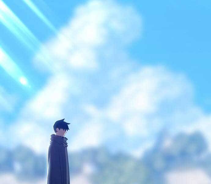 Gậy Gỗ Cấp 99+ Chapter 15.5 - Trang 2