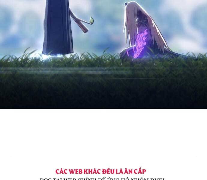 Gậy Gỗ Cấp 99+ Chapter 15.5 - Trang 2