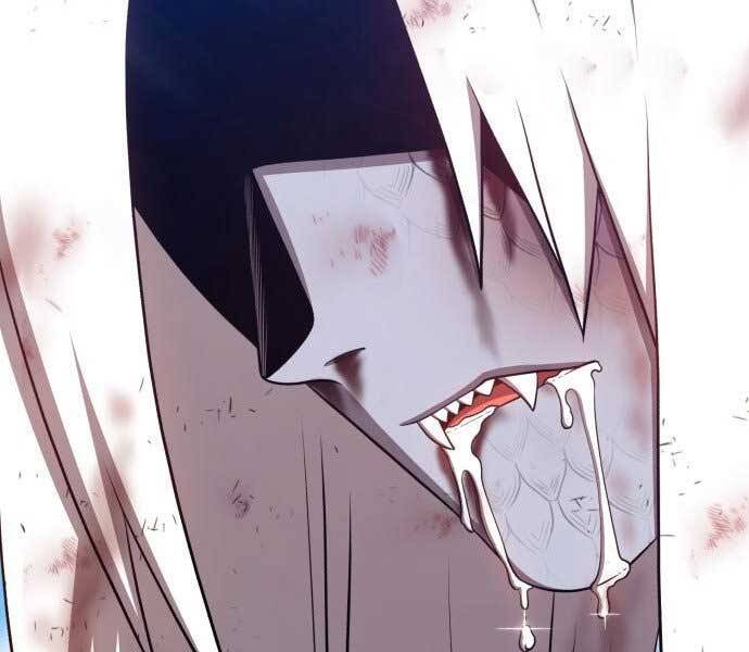 Gậy Gỗ Cấp 99+ Chapter 15.5 - Trang 2