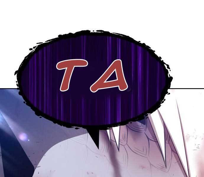 Gậy Gỗ Cấp 99+ Chapter 15.5 - Trang 2