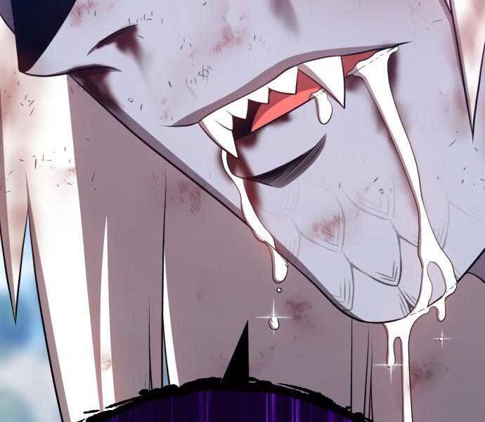 Gậy Gỗ Cấp 99+ Chapter 15.5 - Trang 2