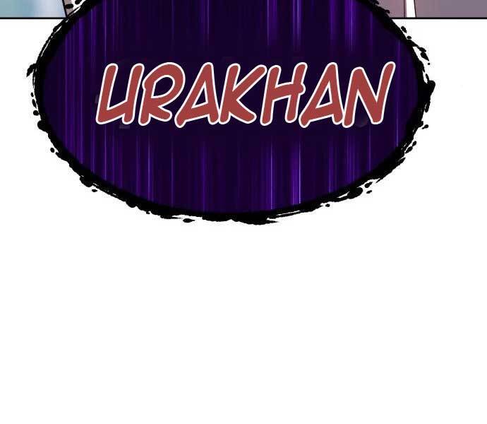 Gậy Gỗ Cấp 99+ Chapter 15.5 - Trang 2