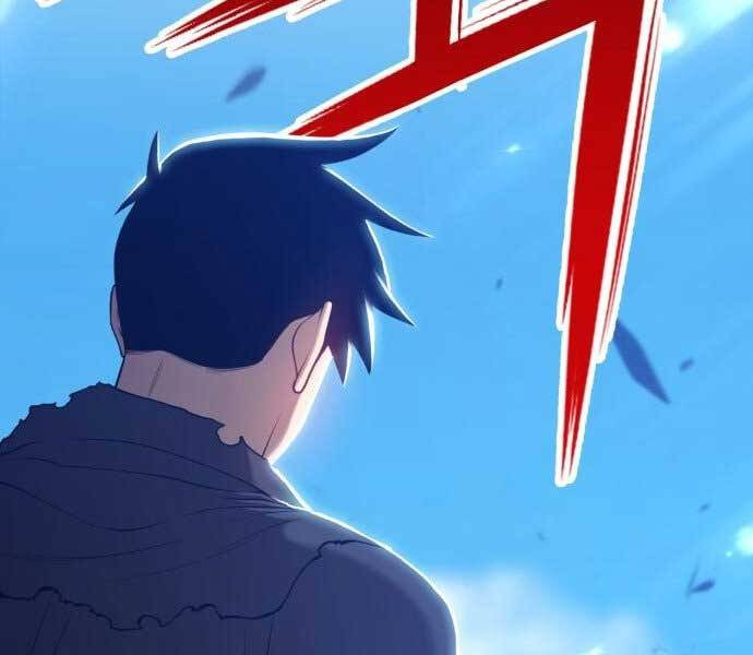 Gậy Gỗ Cấp 99+ Chapter 15.5 - Trang 2