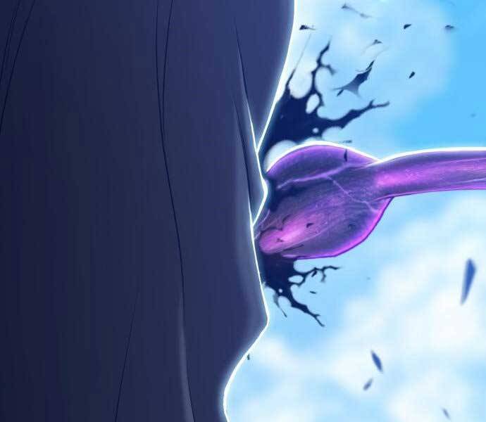 Gậy Gỗ Cấp 99+ Chapter 15.5 - Trang 2