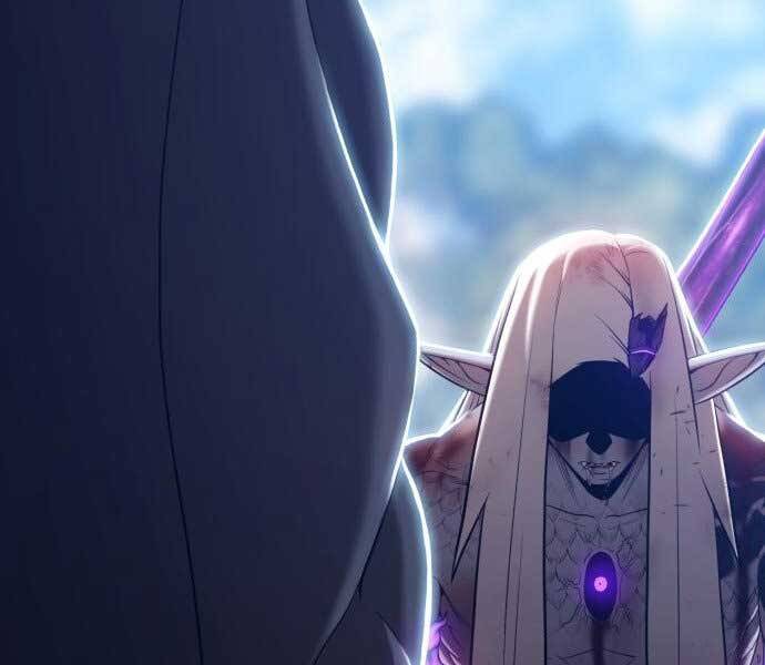 Gậy Gỗ Cấp 99+ Chapter 15.5 - Trang 2