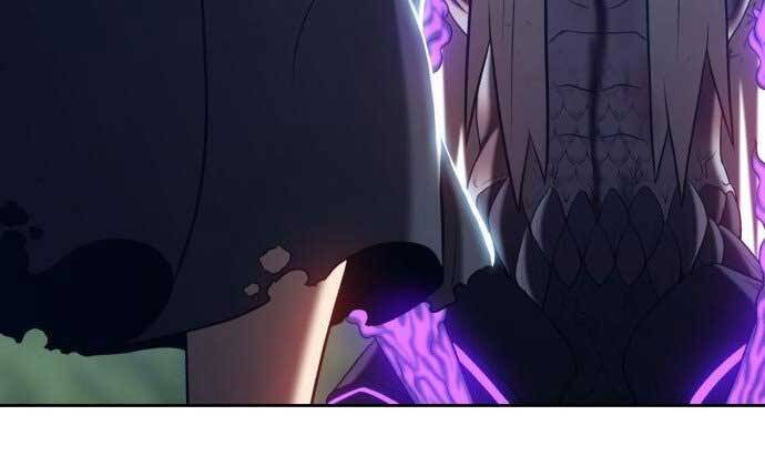 Gậy Gỗ Cấp 99+ Chapter 15.5 - Trang 2