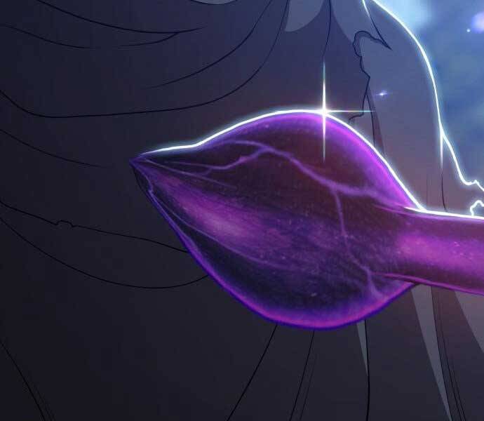 Gậy Gỗ Cấp 99+ Chapter 15.5 - Trang 2